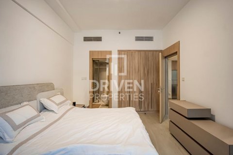 Appartement à Liwan, Dubai Land, Dubai, 1 chambre, 78.32 m², № 144487 - photo 5