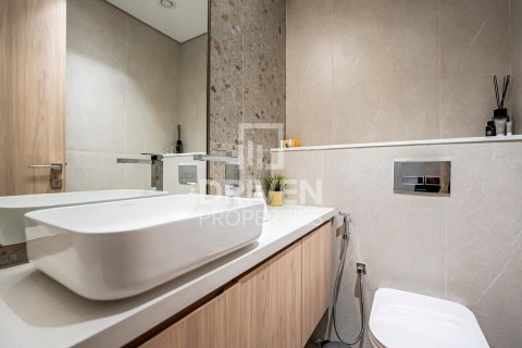 Appartement à Liwan, Dubai Land, Dubai, 1 chambre, 78.32 m², № 144487 - photo 8