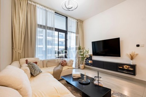 Appartement à Liwan, Dubai Land, Dubai, 1 chambre, 78.32 m², № 144487 - photo 2