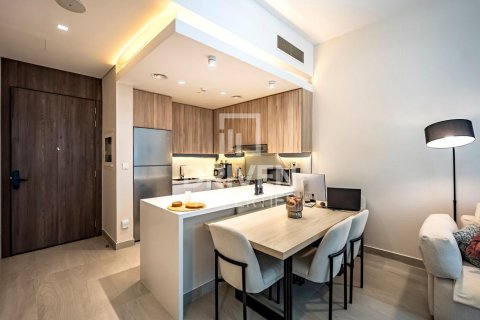 Appartement à Liwan, Dubai Land, Dubai, 1 chambre, 78.32 m², № 144487 - photo 7