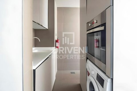 Appartement à West Avenue Tower, Dubai Marina, Dubai, 2 chambres, 116.87 m², № 144802 - photo 13