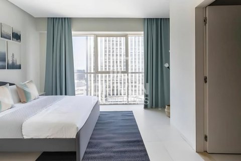 Appartement à West Avenue Tower, Dubai Marina, Dubai, 2 chambres, 116.87 m², № 144802 - photo 11