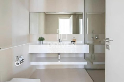 Appartement à West Avenue Tower, Dubai Marina, Dubai, 2 chambres, 116.87 m², № 144802 - photo 15