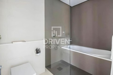 Appartement à West Avenue Tower, Dubai Marina, Dubai, 2 chambres, 116.87 m², № 144802 - photo 14