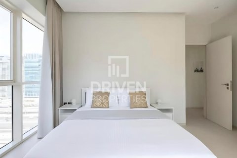 Appartement à West Avenue Tower, Dubai Marina, Dubai, 2 chambres, 116.87 m², № 144802 - photo 7