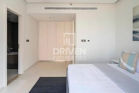 Appartement à West Avenue Tower, Dubai Marina, Dubai, 2 chambres, 116.87 m², № 144802 - photo 9