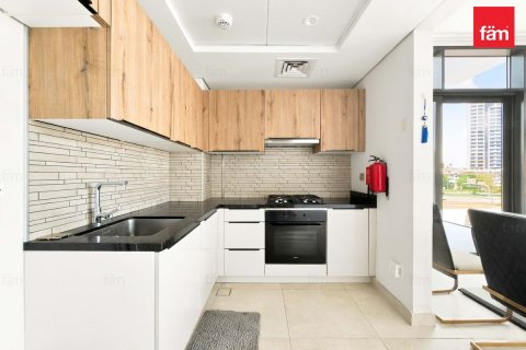 Appartement à Dubai, 1 chambre, 115.9 m², № 143301 - photo 8