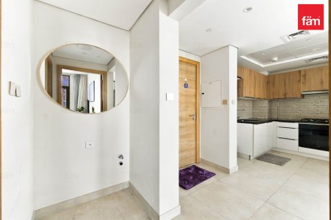 Appartement à Dubai, 1 chambre, 115.9 m², № 143301 - photo 9