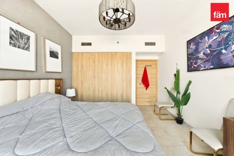 Appartement à Dubai, 1 chambre, 115.9 m², № 143301 - photo 2