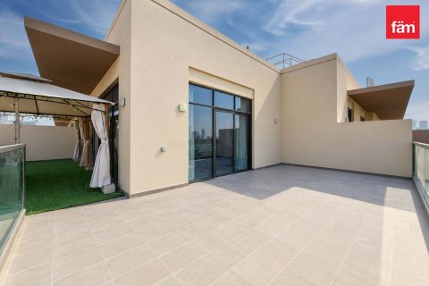 Appartement à Dubai, 1 chambre, 115.9 m², № 143301 - photo 7