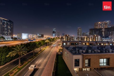 Appartement à Dubai, 1 chambre, 115.9 m², № 143301 - photo 14