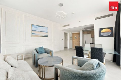 Appartement à Dubai, 1 chambre, 115.9 m², № 143301 - photo 6
