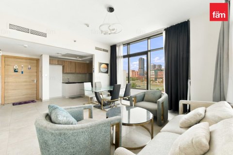 Appartement à Dubai, 1 chambre, 115.9 m², № 143301 - photo 5