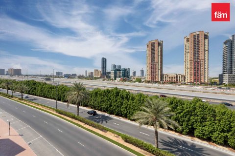 Appartement à Dubai, 1 chambre, 115.9 m², № 143301 - photo 12