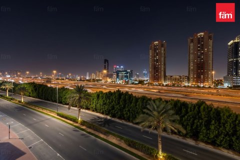 Appartement à Dubai, 1 chambre, 115.9 m², № 143301 - photo 13