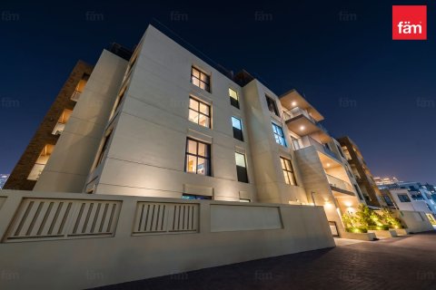 Appartement à Dubai, 1 chambre, 115.9 m², № 143301 - photo 15
