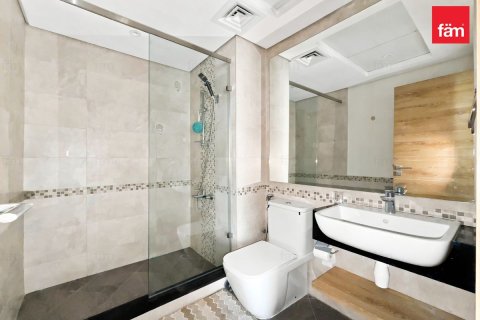 Appartement à Dubai, 1 chambre, 115.9 m², № 143301 - photo 10