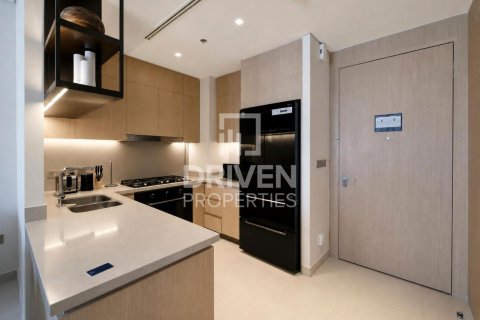 Appartement à Vida Residences Dubai Mall, Downtown Dubai (Downtown Burj Dubai), Dubai, 3 chambres, 141.21 m², № 144635 - photo 21
