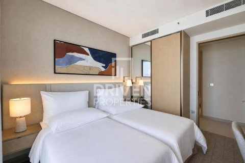Appartement à Vida Residences Dubai Mall, Downtown Dubai (Downtown Burj Dubai), Dubai, 3 chambres, 141.21 m², № 144635 - photo 7