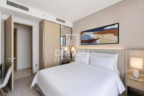 Appartement à Vida Residences Dubai Mall, Downtown Dubai (Downtown Burj Dubai), Dubai, 3 chambres, 141.21 m², № 144635 - photo 10