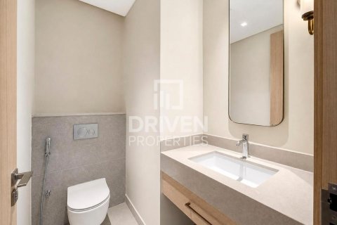 Appartement à Vida Residences Dubai Mall, Downtown Dubai (Downtown Burj Dubai), Dubai, 3 chambres, 141.21 m², № 144635 - photo 24