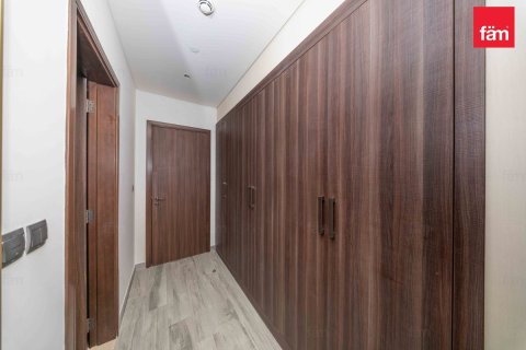 Apartment in Dubai Media City, Dubai 2 bedrooms, 142.7 sq.m. № 143964 - photo 6