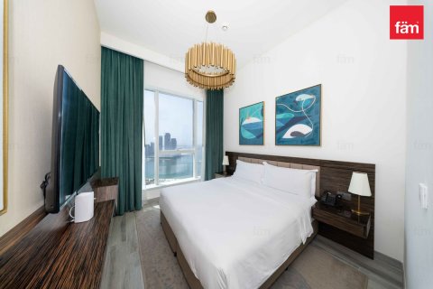 شقة في Dubai Media City, دبي 2 غرف نوم, 142.7 م² رقم 143964