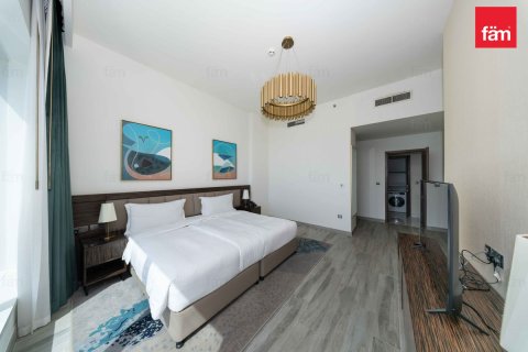 Apartment in Dubai Media City, Dubai 2 bedrooms, 142.7 sq.m. № 143964 - photo 4