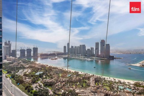 Apartment in Dubai Media City, Dubai 2 bedrooms, 142.7 sq.m. № 143964 - photo 5