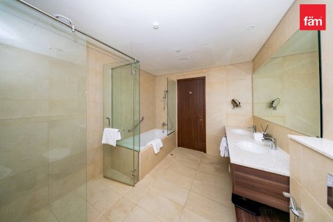 Apartment in Dubai Media City, Dubai 2 bedrooms, 142.7 sq.m. № 143964 - photo 9