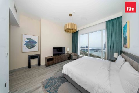Apartment in Dubai Media City, Dubai 2 bedrooms, 142.7 sq.m. № 143964 - photo 2