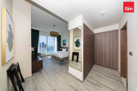 Apartment in Dubai Media City, Dubai 2 bedrooms, 142.7 sq.m. № 143964 - photo 3