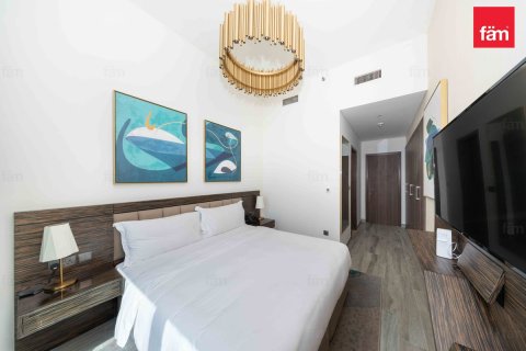 Apartment in Dubai Media City, Dubai 2 bedrooms, 142.7 sq.m. № 143964 - photo 7