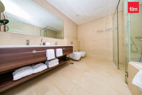 Apartment in Dubai Media City, Dubai 2 bedrooms, 142.7 sq.m. № 143964 - photo 8