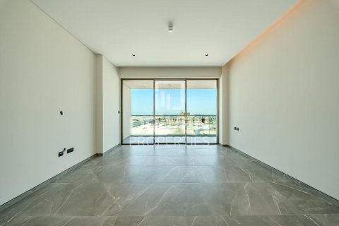 Appartement à Dubai, 2 chambres, 163.88 m², № 144437 - photo 4