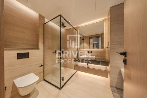 Appartement à Dubai, 2 chambres, 163.88 m², № 144437 - photo 10