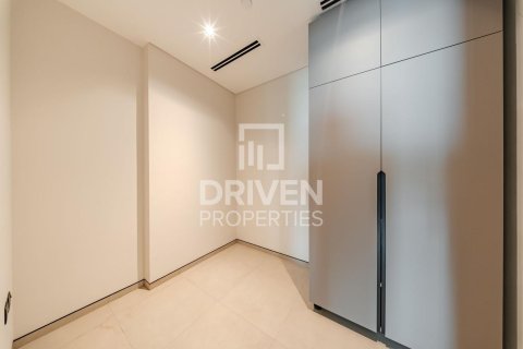Appartement à Dubai, 2 chambres, 163.88 m², № 144437 - photo 7