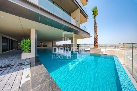 Appartement à Dubai, 2 chambres, 163.88 m², № 144437 - photo 18