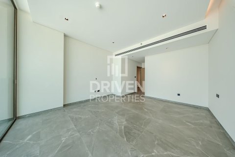 Appartement à Dubai, 2 chambres, 163.88 m², № 144437 - photo 6