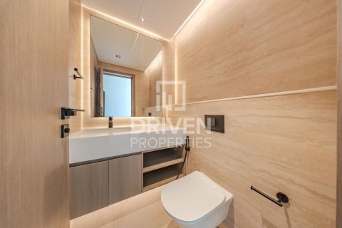 Appartement à Dubai, 2 chambres, 163.88 m², № 144437 - photo 11