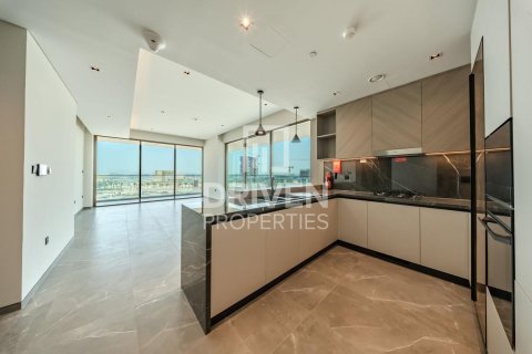 Appartement à Dubai, 2 chambres, 163.88 m², № 144437 - photo 2