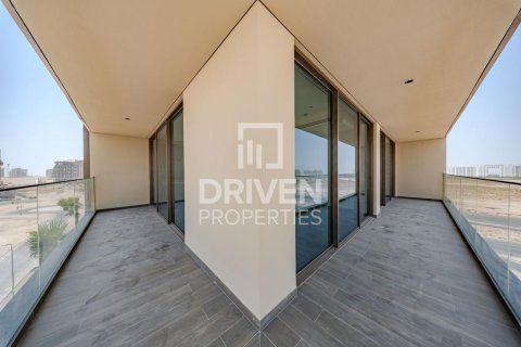 Appartement à Dubai, 2 chambres, 163.88 m², № 144437 - photo 13