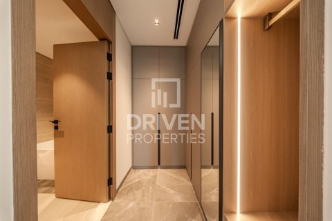 Appartement à Dubai, 2 chambres, 163.88 m², № 144437 - photo 9