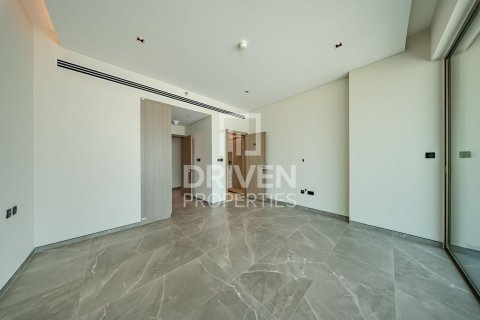 Appartement à Dubai, 2 chambres, 163.88 m², № 144437 - photo 5