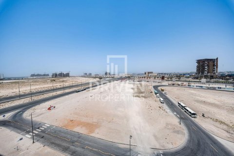 Appartement à Dubai, 2 chambres, 163.88 m², № 144437 - photo 16