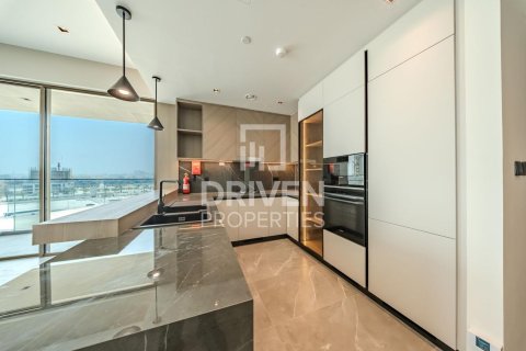 Appartement à Dubai, 2 chambres, 163.88 m², № 144437 - photo 8