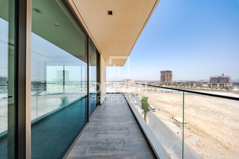 Appartement à Dubai, 2 chambres, 163.88 m², № 144437 - photo 14