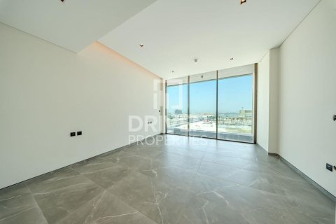Appartement à Dubai, 2 chambres, 163.88 m², № 144437 - photo 3
