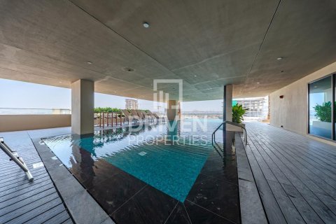 Appartement à Dubai, 2 chambres, 163.88 m², № 144437 - photo 17