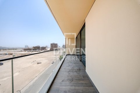 Appartement à Dubai, 2 chambres, 163.88 m², № 144437 - photo 15